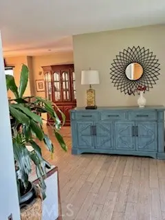 8713 Samoline, Downey, CA 90240 - #3