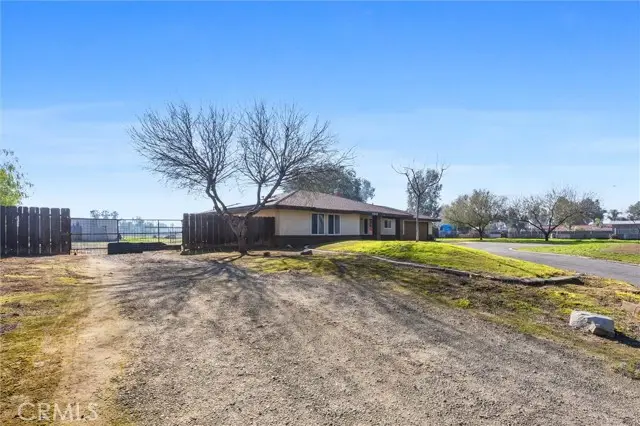 7519 Man O War Street, Bakersfield, CA 93307 - #3