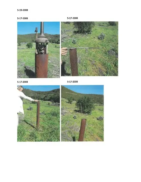 0 Aryle Rd., King City, CA 93930 - #2