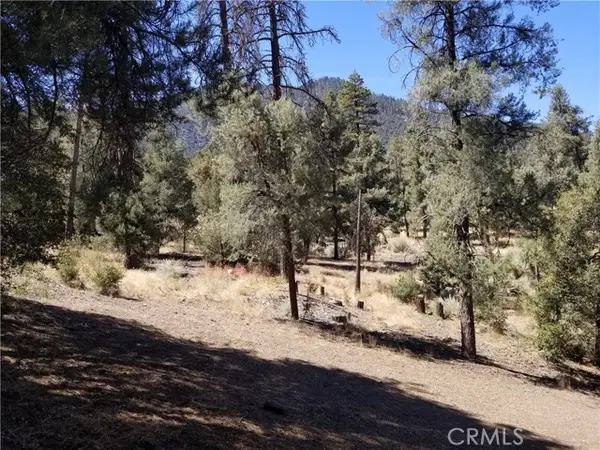 1912 Ironwood Drive, PINE MOUNTAIN CLUB, CA 93222
