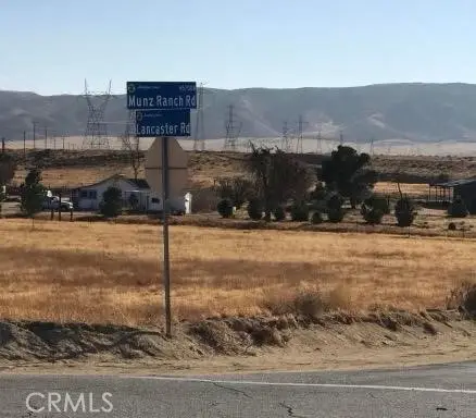 45740 Munz Ranch Road, Lancaster, CA 93536 - #1