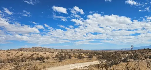 0 Avenue H, Lancaster, CA 93535 - #1