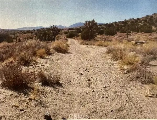 7 34.471889,-117.929478, , CA 93355