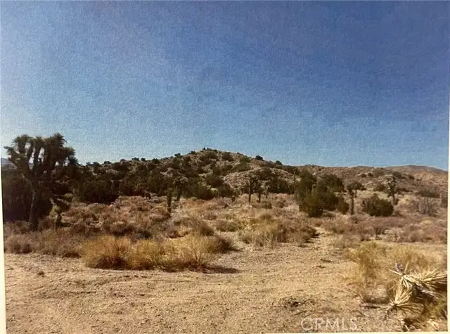 7 34.471889,-117.929478, O Neals, CA 93355 - #2