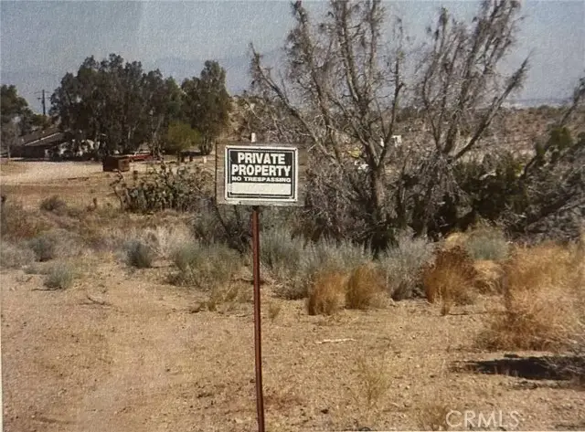 7 34.471889,-117.929478, O Neals, CA 93355 - #3