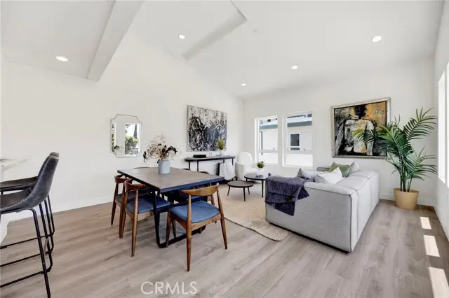 12525 Andre Lane, Sun Valley, CA 91352 - #1