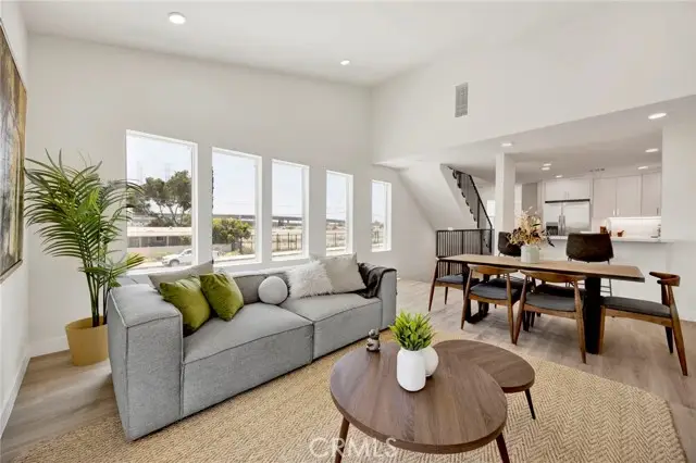 12525 Andre Lane, Sun Valley, CA 91352 - #2