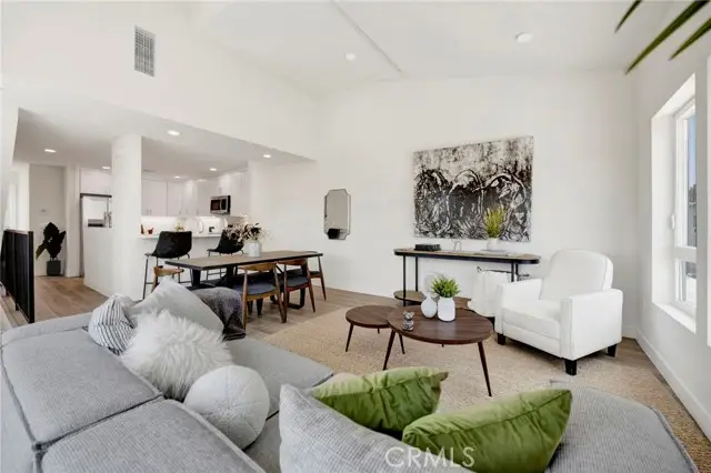 12525 Andre Lane, Sun Valley, CA 91352 - #3