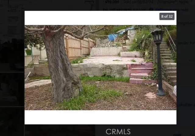 933 Miller Avenue, Los Angeles, CA 90063 - #1