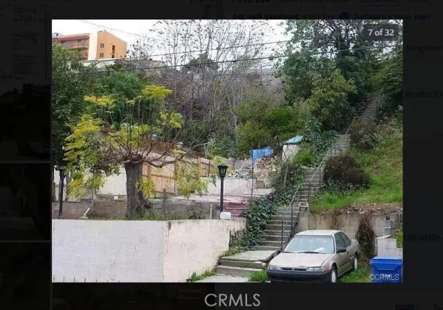 933 Miller Avenue, Los Angeles, CA 90063 - #2