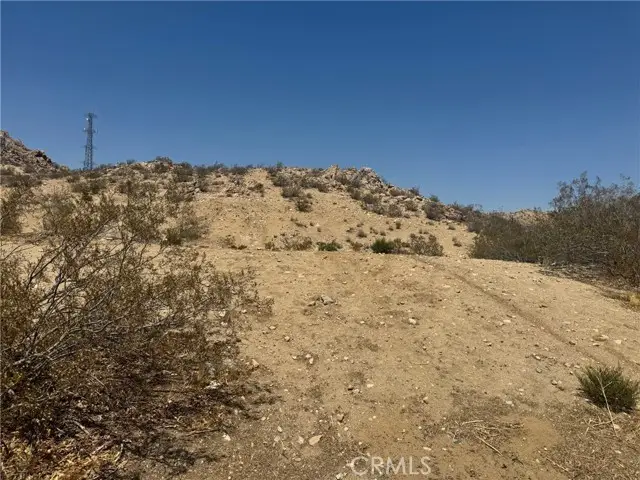 162 High Chaparral, Palmdale, CA 93591 - #3