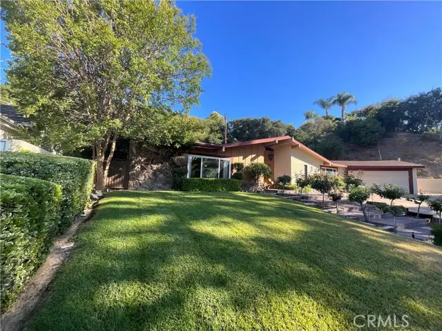 23714 Lawnside Drive, Newhall, CA 91321 - #3