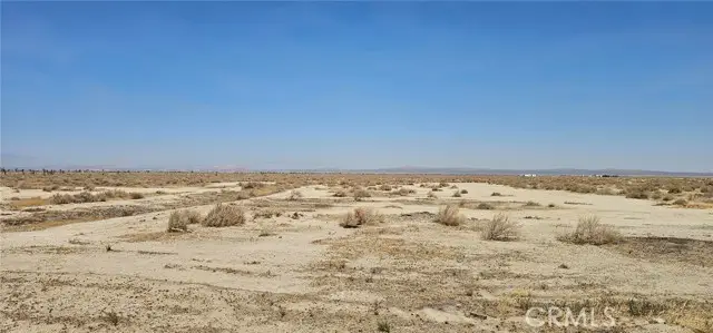 0 144th East Avenue E, Lancaster, CA 93535 - #2