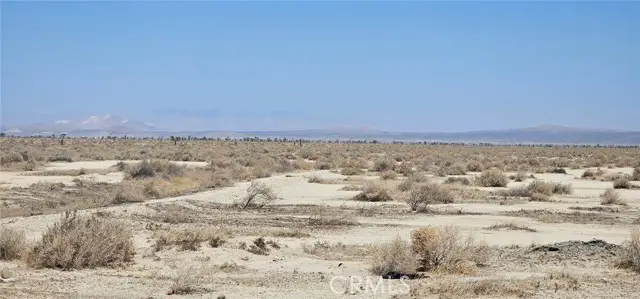 0 144th East Avenue E, Lancaster, CA 93535 - #3