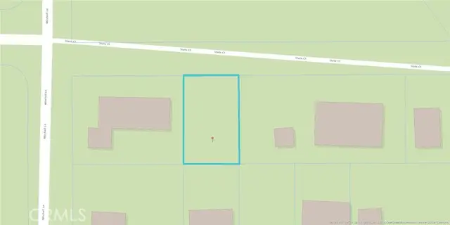 0 State Lane, Big Bear City, CA 92314 - #2