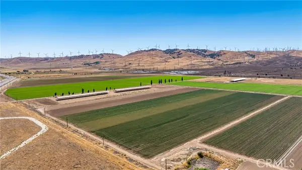 14500 Jameson, Tehachapi, CA 93561