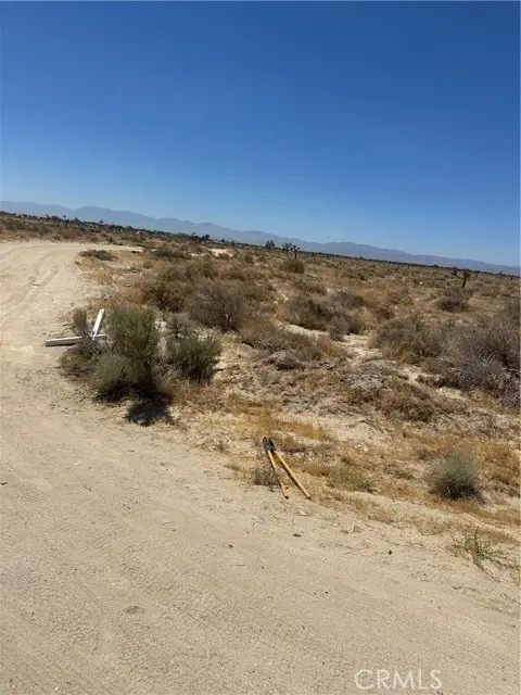0 Avenue G, Lancaster, CA 93535 - #1