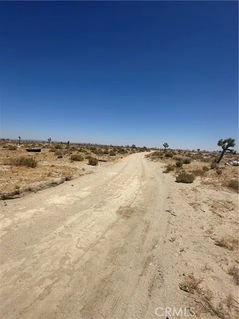 0 Avenue G, Lancaster, CA 93535 - #2