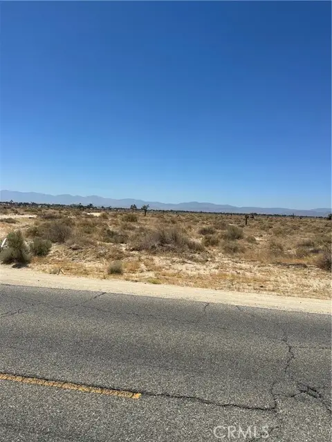 0 Avenue G, Lancaster, CA 93535 - #3