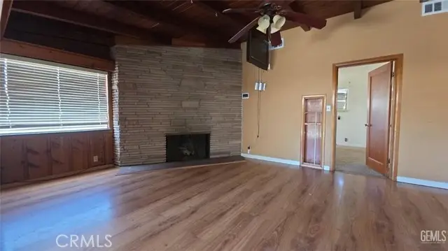 625 Cedar Avenue, Wasco, CA 93280 - #3