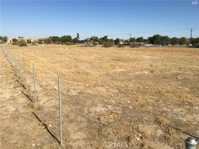 0 E Ave O, Palmdale, CA 93591 - #2