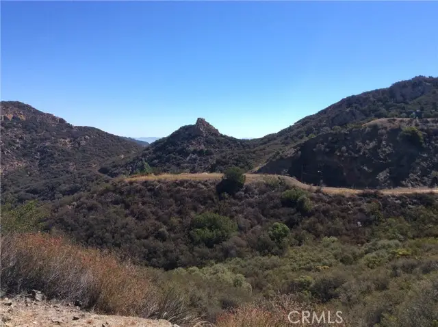 5 Kanan Road, Agoura Hills, CA 91301 - #1