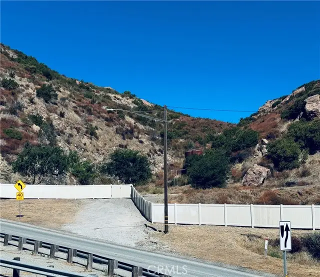 5 Kanan Road, Agoura Hills, CA 91301 - #3