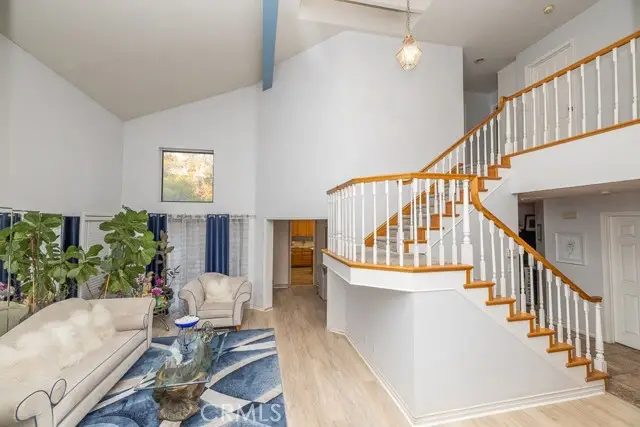 38010 San Mateo Avenue, Palmdale, CA 93551 - #1
