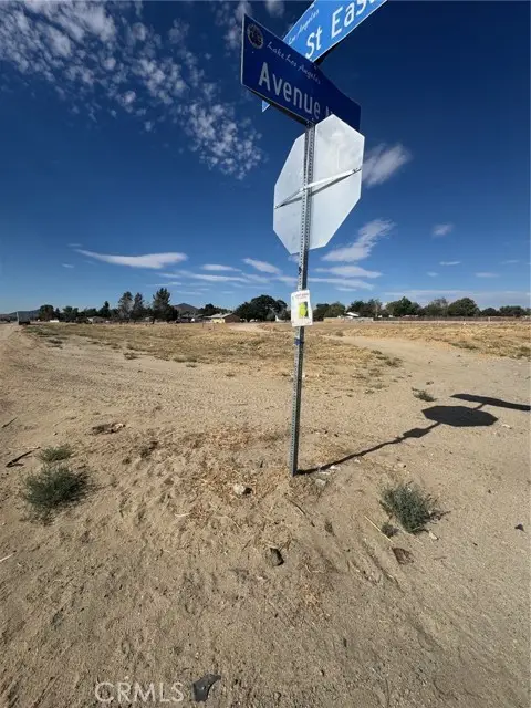 170 Valeport Avenue, Lancaster, CA 93535 - #1