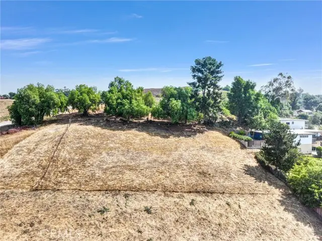 3912 Locke Avenue, Los Angeles, CA 90032 - #2