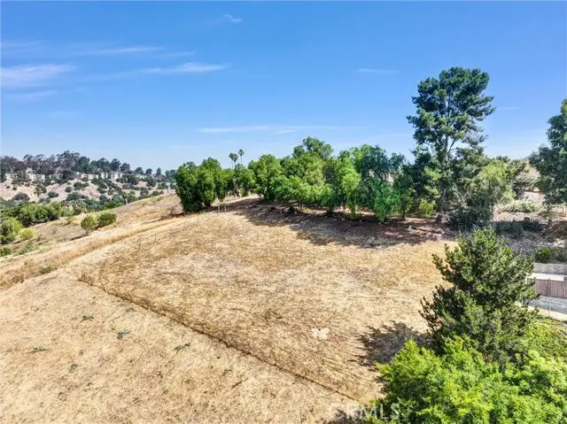 3912 Locke Avenue, Los Angeles, CA 90032 - #3