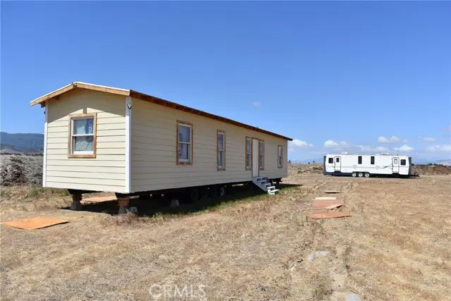 24400 Vac/244 Stw Drt /Vic Avenue B1, Lancaster, CA 93536 - #2