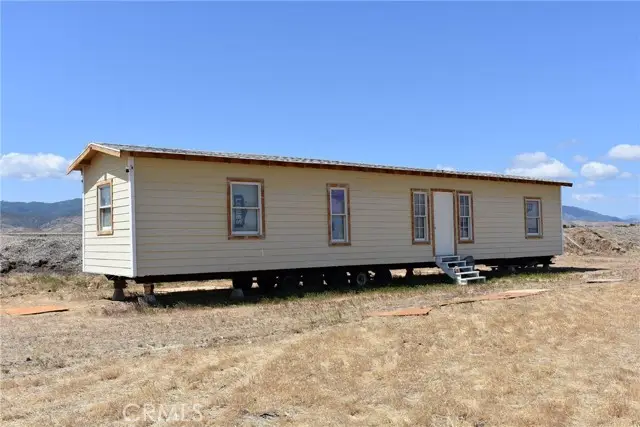 24400 Vac/244 Stw Drt /Vic Avenue B1, Lancaster, CA 93536 - #3