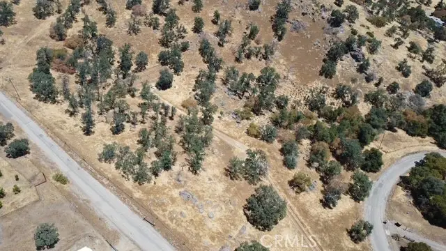 1 .., Westville, CA 93675 - Image #3