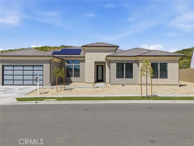 30029 Avenida Sierra Madre, Valencia, CA 91354 - #2
