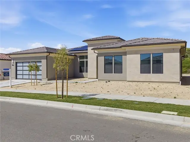 30029 Avenida Sierra Madre, Valencia, CA 91354 - #3