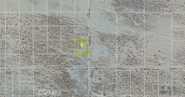 14 200th Street, Palmdale, CA 93591 - #1