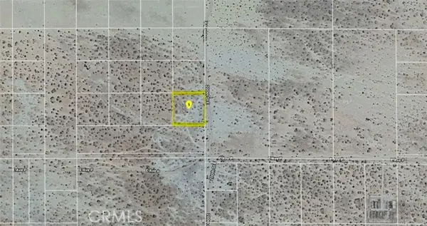 14 200th Street, Palmdale, CA 93591