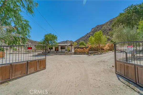 29701 Jackson Street, Castaic, CA 91384