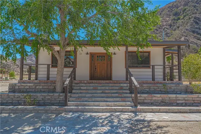 29701 Jackson Street, Castaic, CA 91384 - #2