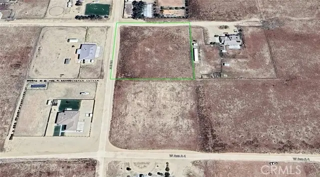 0 AVE A3 VIC 77 STW, Lancaster, CA 93536 - #1