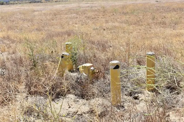 0 AVE A3 VIC 77 STW, Lancaster, CA 93536 - #2