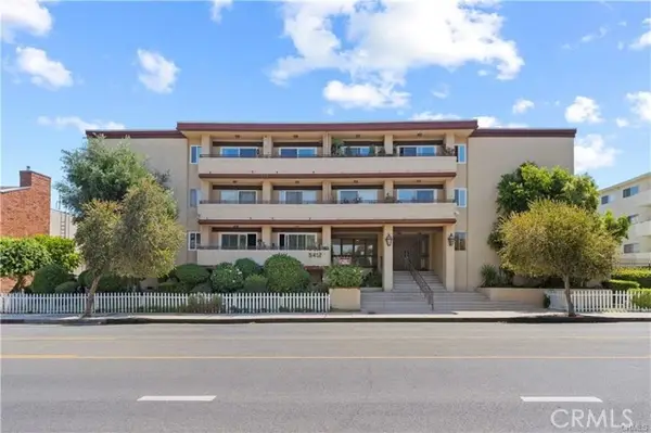 5412 Lindley Avenue  #108, Encino, CA 91316