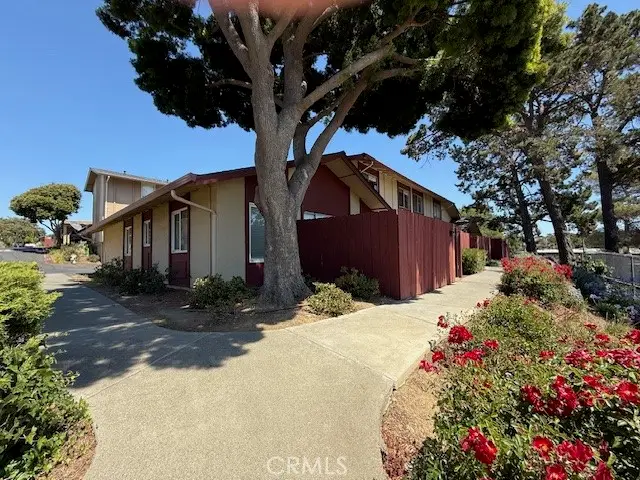 444 corcoran Avenue  #4, Lancaster, CA 93536 - Image #1