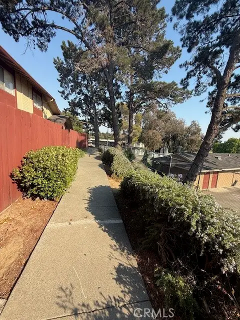 444 corcoran Avenue  #4, Lancaster, CA 93536 - Image #3