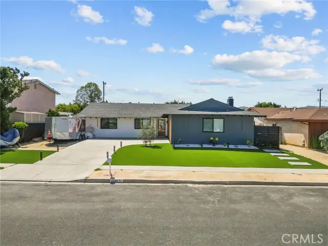 2282 Brentwood Street, Simi Valley, CA 93063 - #2