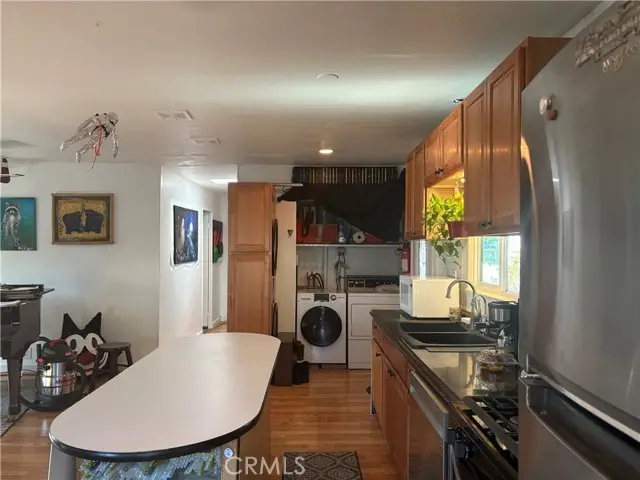 4201 Topanga Canyon Boulevard  #189, Woodland Hills, CA 91364 - #2
