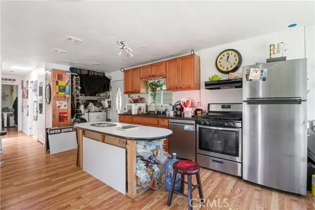 4201 Topanga Canyon Boulevard  #189, Woodland Hills, CA 91364 - #3