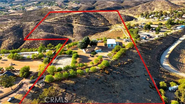 11709 Mint Canyon Road, Santa Clarita, CA 91390 - #2