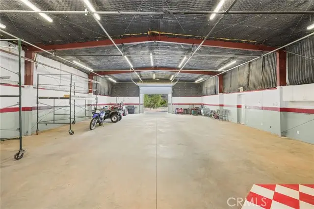 11709 Mint Canyon Road, Santa Clarita, CA 91390 - #3